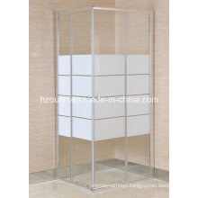 Big Line Square Shower Enclosure Room (E-07 Big line)